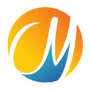 pixabay